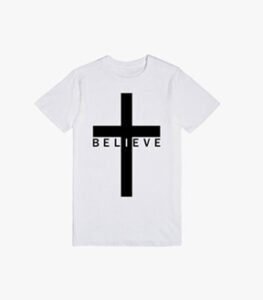 Buy Trinity Shirts
